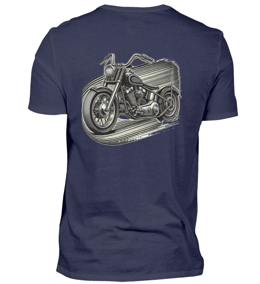 Navy-198