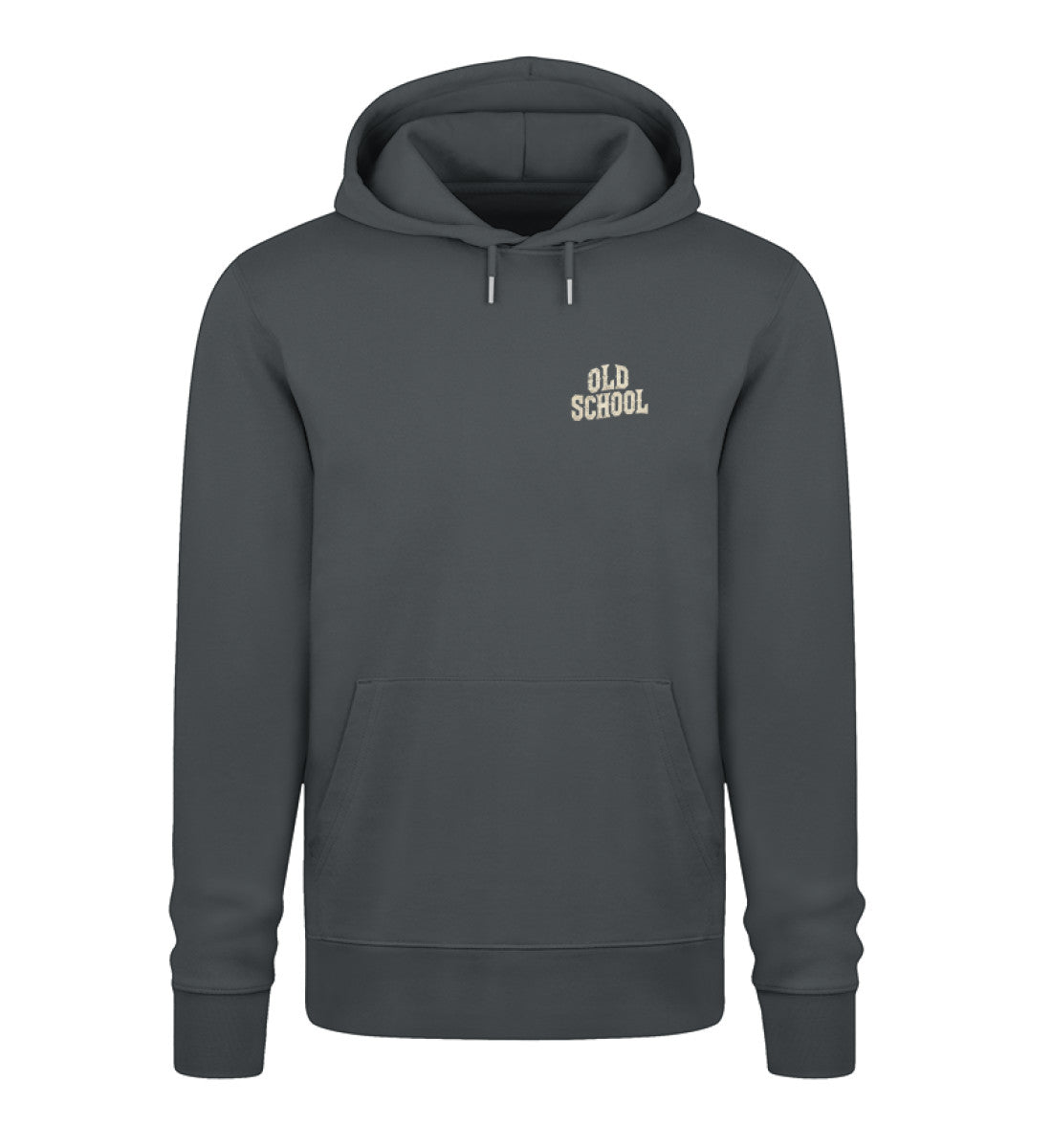 India Ink Grey-7068