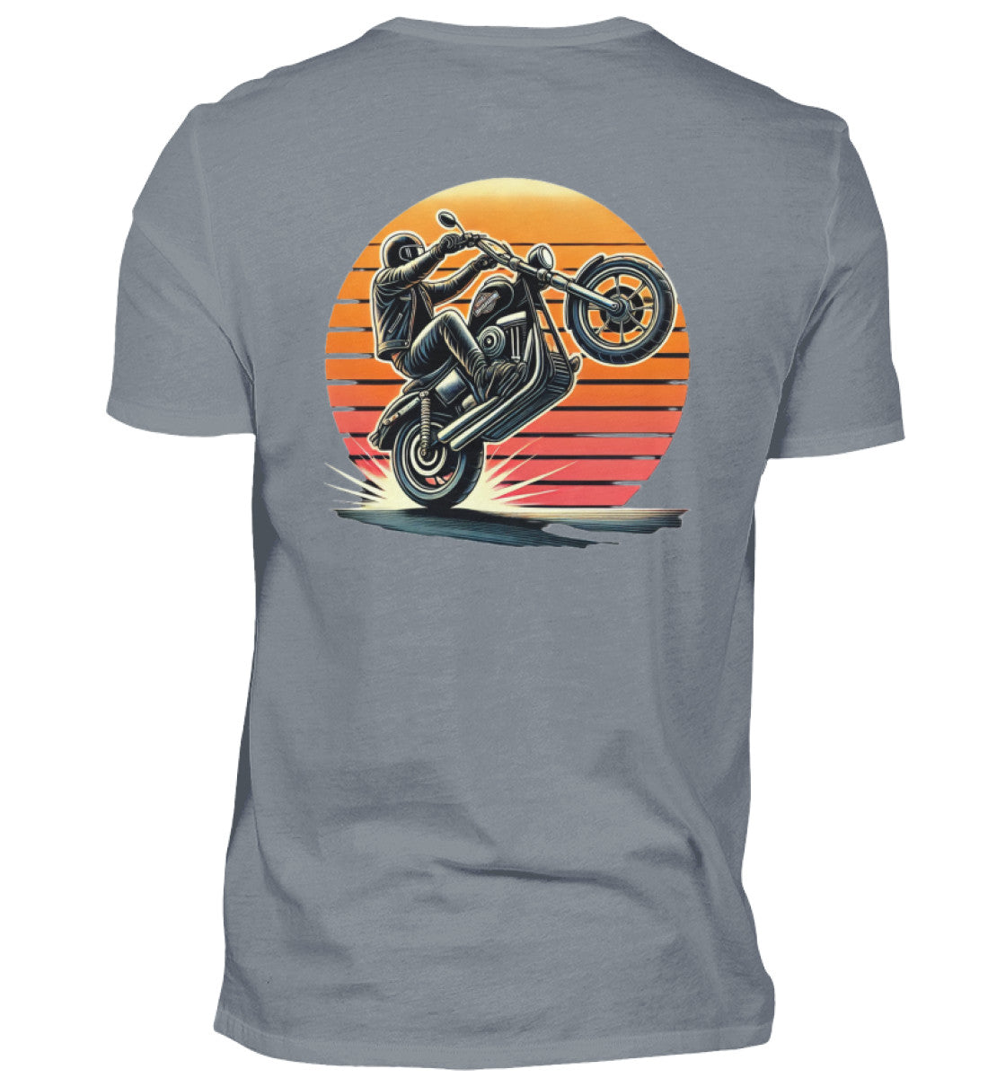 Pacific Grey-1157