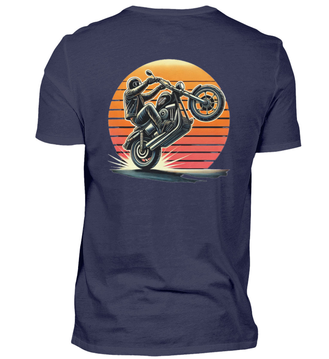 Navy-198