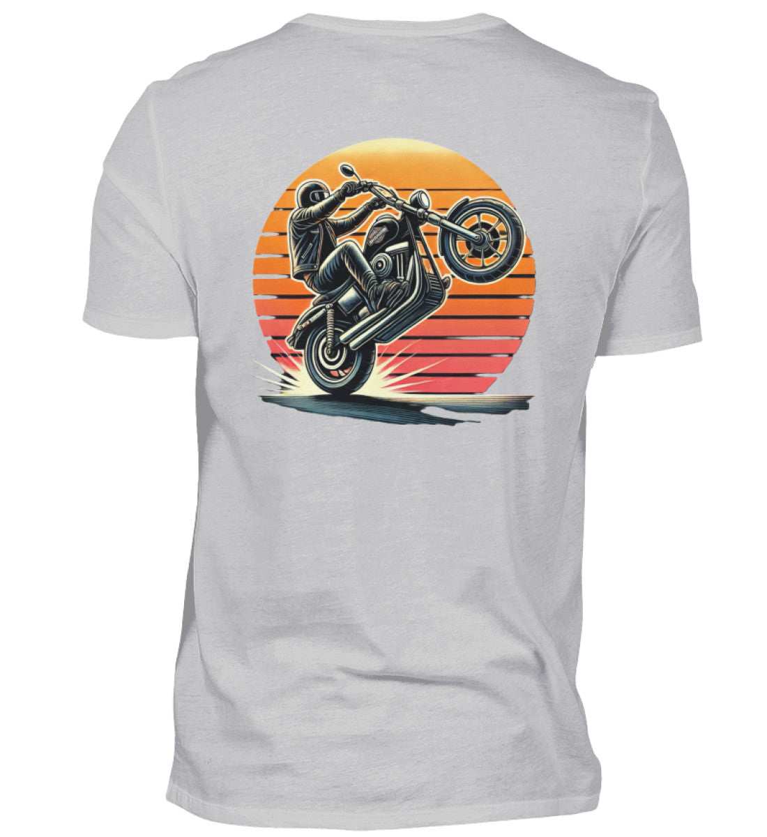 Heather Grey-17