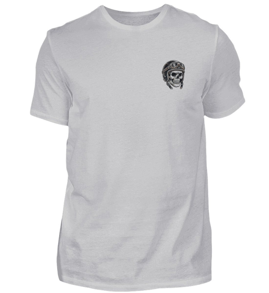 Heather Grey-17