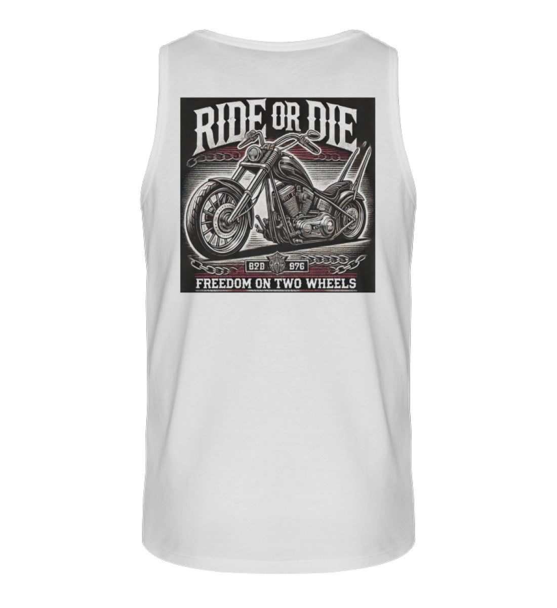 Heather Grey-6961