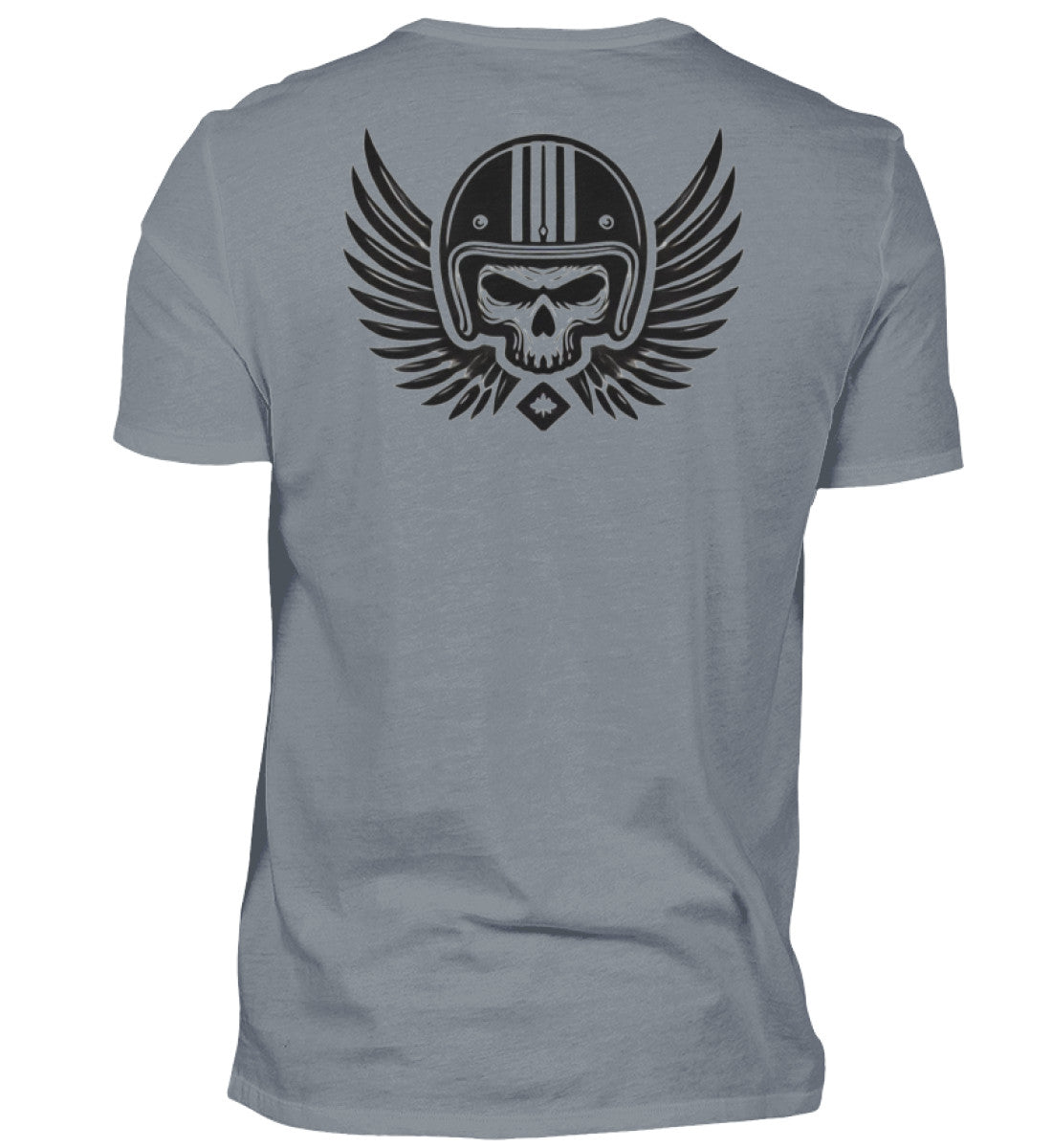 Pacific Grey-1157
