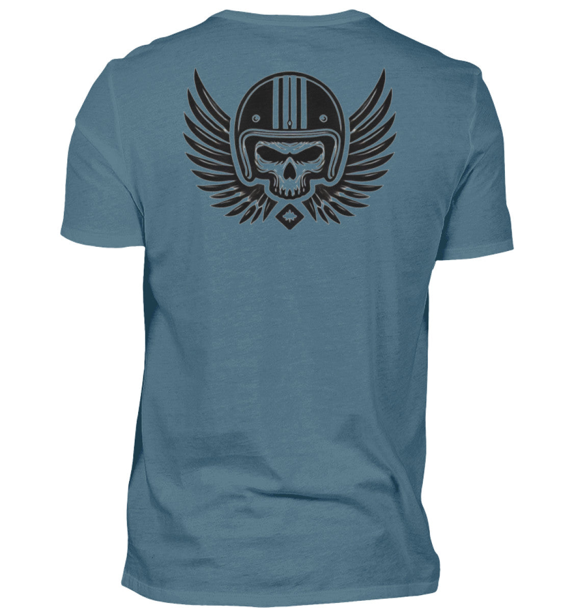 Stone Blue-1230
