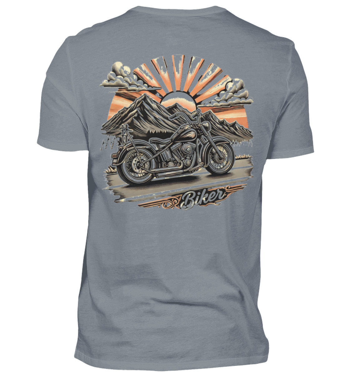 Pacific Grey-1157