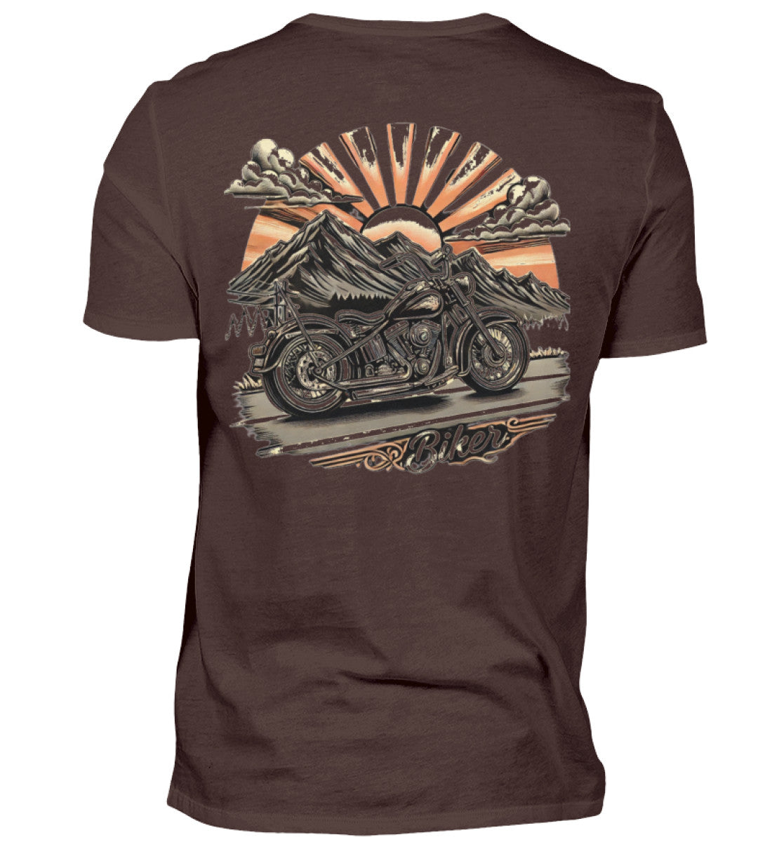 Brown-1074