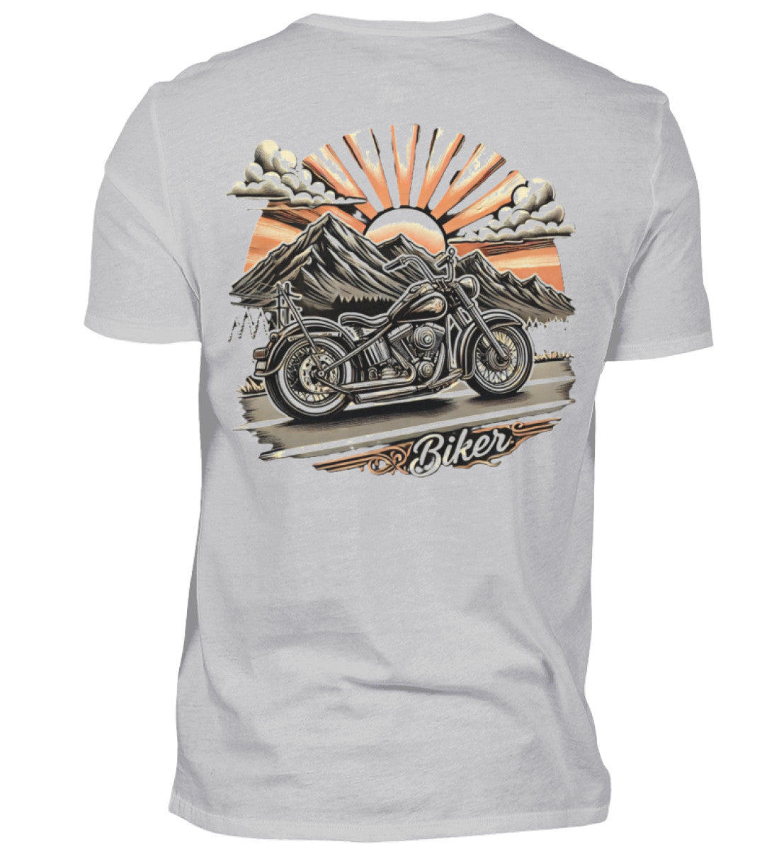 Heather Grey-17