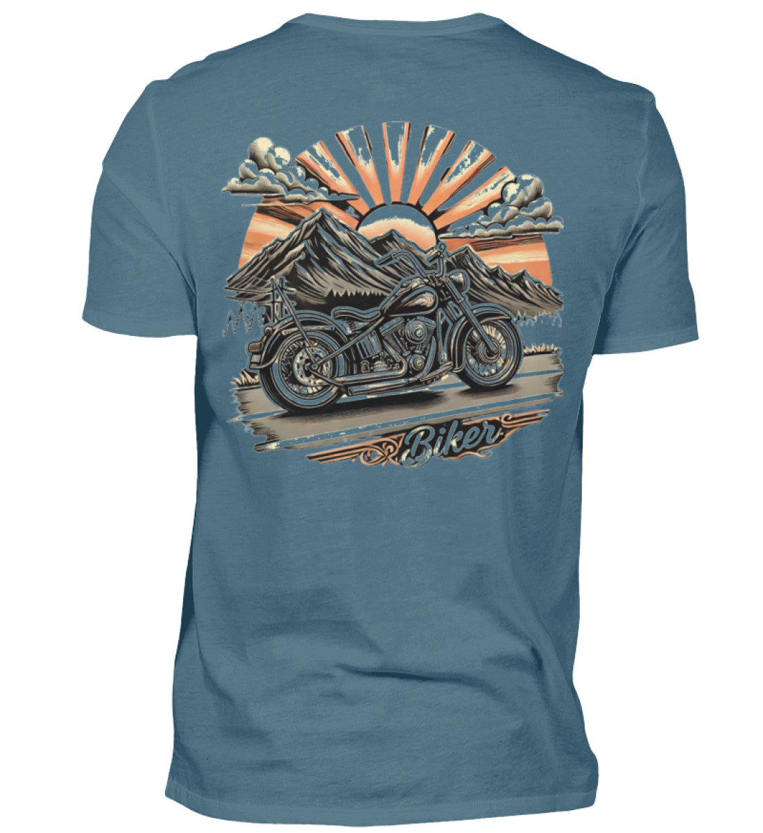 Stone Blue-1230