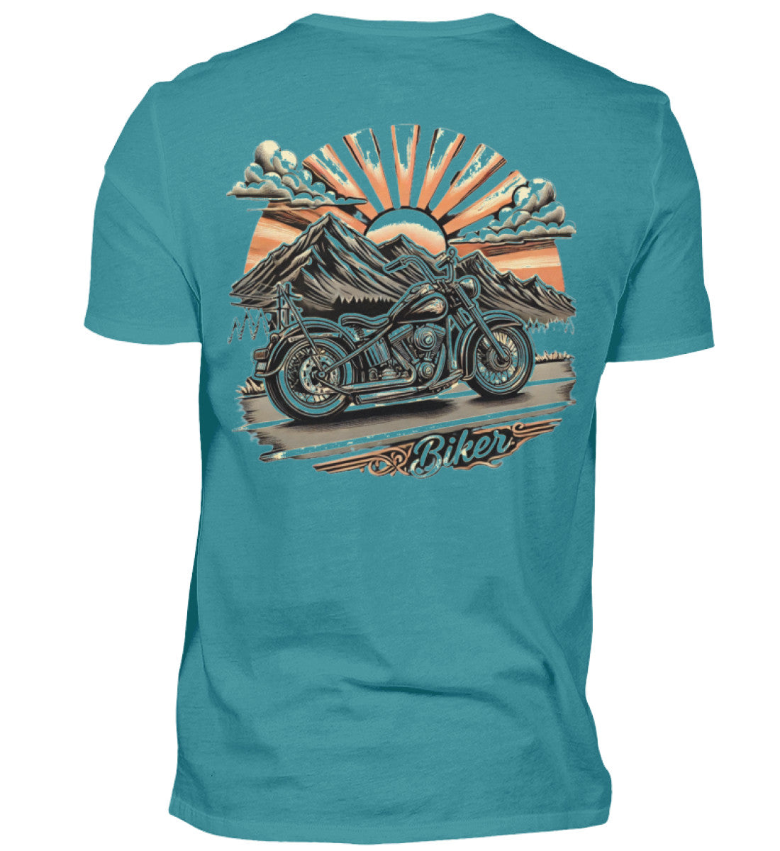 Diva Blue-1096