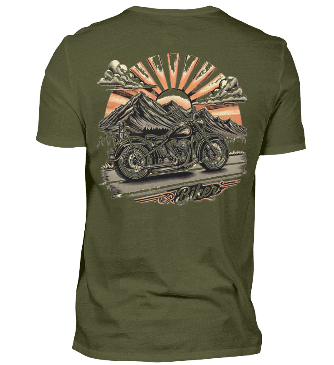 Urban Khaki-1109