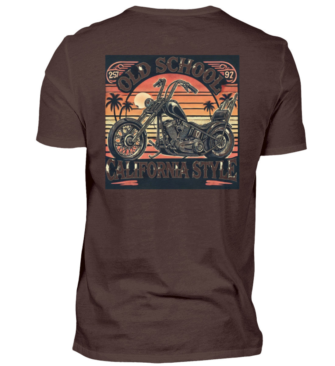 Brown-1074