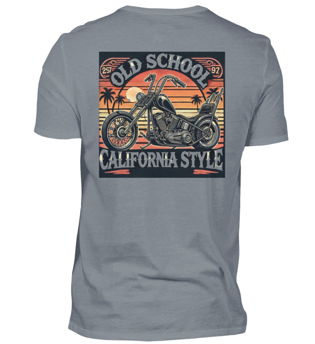 Pacific Grey-1157