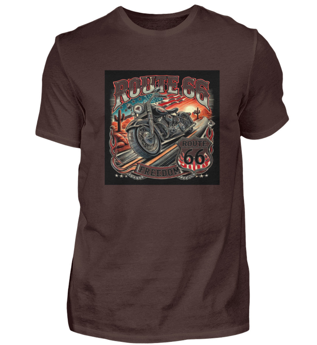 Brown-1074