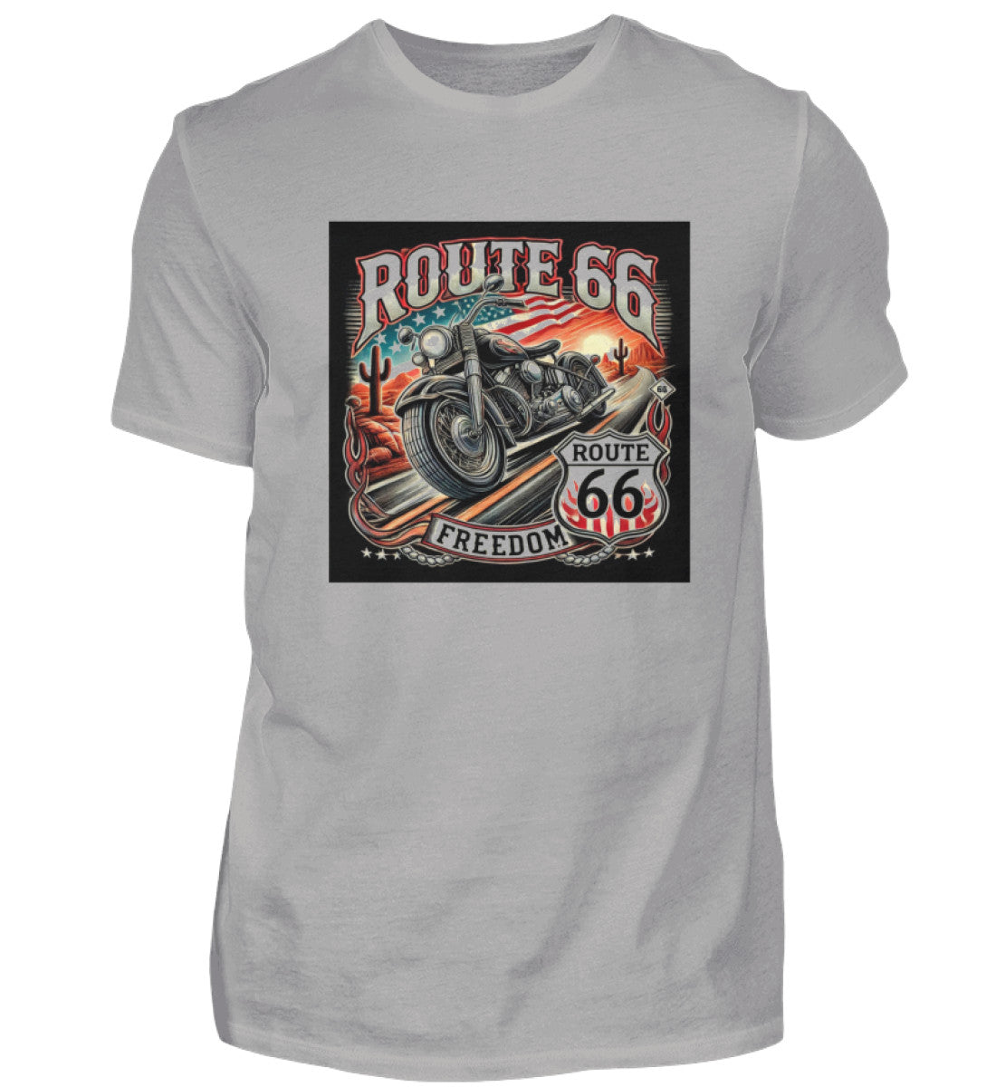 Grey Heather-2998